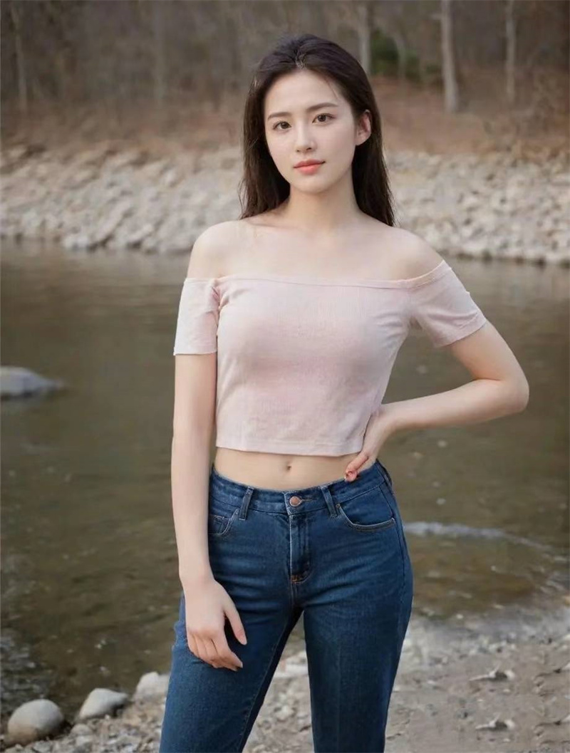 图片细节